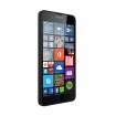 Microsoft Lumia 640 Single/Dual-SIM Smartphonephoto3